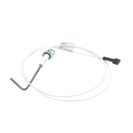 Crown Steam Crown Steam 4475-1 Sensor # 3017-1 4475-1